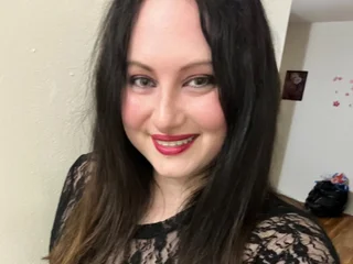 Mandiallday83 profile picture