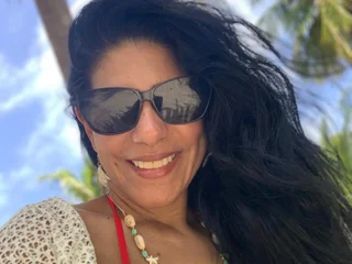 MandyFisher profile picture