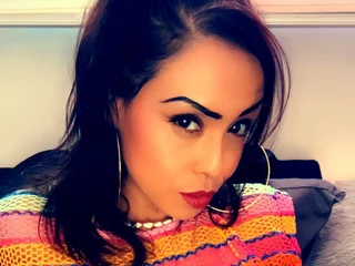 MandyMcTittiesXXX profile picture