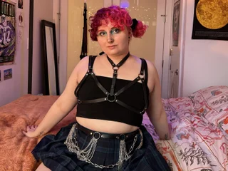 manicpixiedream