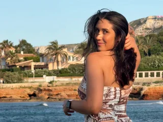 Manondesir profile picture