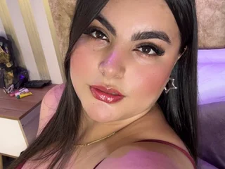 manuela_sky
