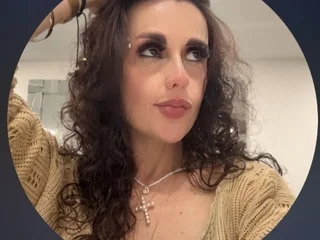 manuelag21