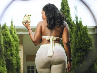 MarahJones profile picture