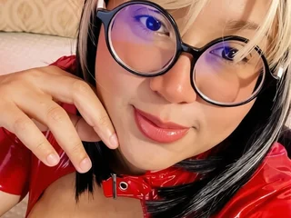 MaraSilkk profile picture