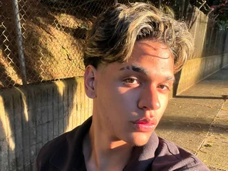 Marco_delux profile picture