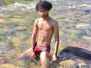 marcosh