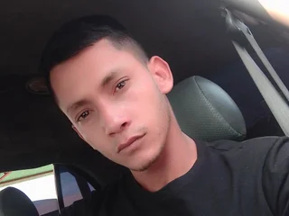 marcoshot_20 from jerkmate