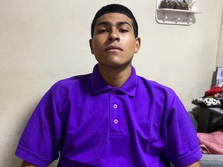 marcuswiills19 webcam