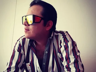 Model profile