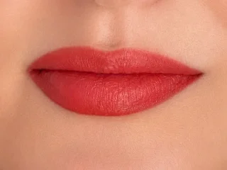 margotstjames