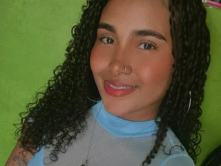 Maria33hot profile picture
