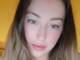 MariahMoonXO profile picture