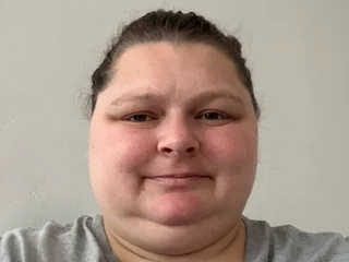 MariamValentine profile picture