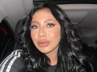 Mariana_Ferreira profile picture