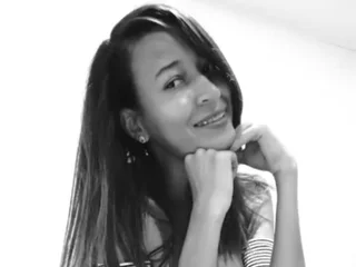 Mariana_hh profile picture