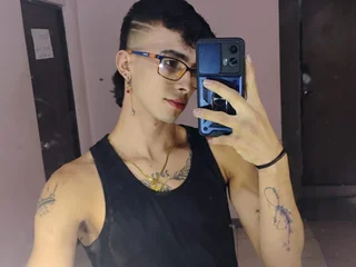 mariana_hot22 from jerkmate