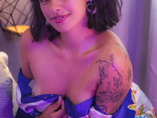 MarianaaSanz profile picture