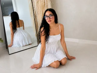 marianalaupert