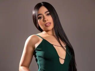 MariannaCruz profile picture