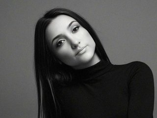 marianvictoria Avatar