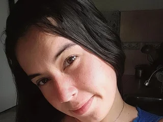 marianyerav