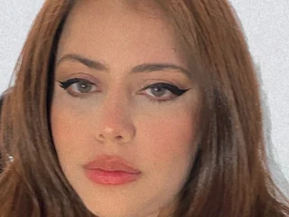 MariaPaulina111 profile picture