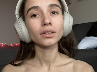 MariaRomanovich profile picture