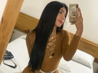mariaseduction