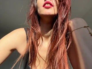 MariaVix