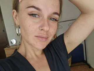 MaribelRiverr profile picture