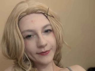 marielafee from jerkmate