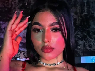 Marilyn_Rouge profile picture