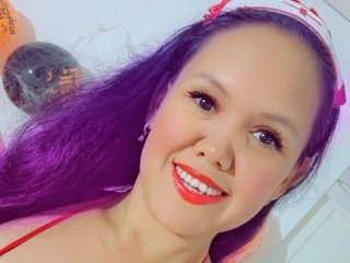 live cam
