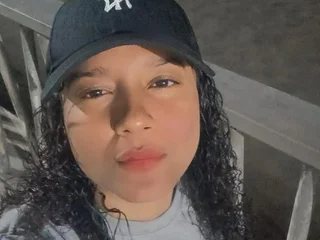 Marilynevanss profile picture