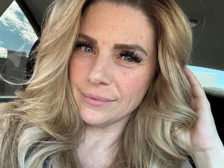 MarilynMidas profile picture