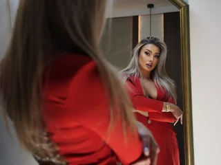 MarilynRainbow profile picture
