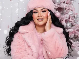 MarinaBusty profile picture