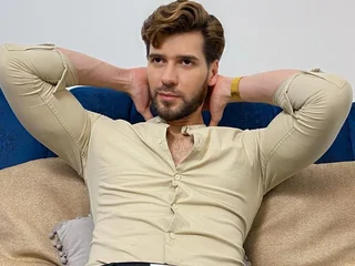 markchestt from jerkmate
