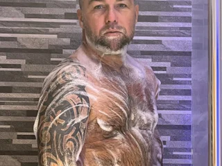 MarkXO profile picture