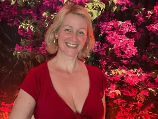 MarleneBloem profile picture
