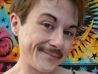 MarleyMagdalene profile picture