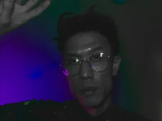 marsmercury from jerkmate