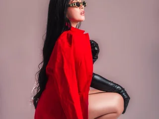 MartinaBrooklyn profile picture