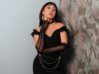 MartinaLeen profile picture