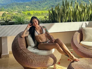 martinariveraa