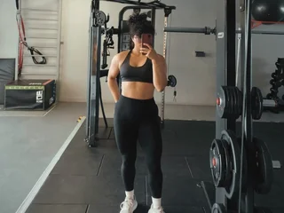 martinaruis