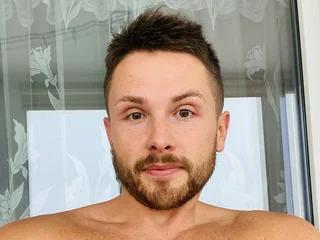 MartinBrandon25 profile picture