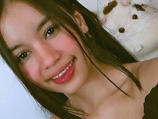 Mary_emma69