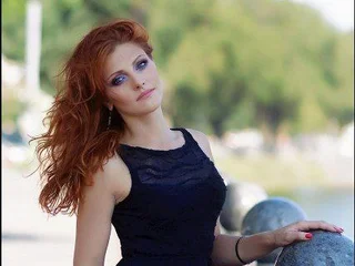 maryfoxxxy